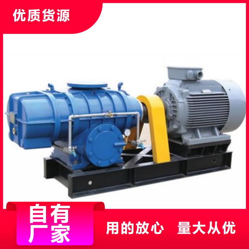 LFSR250-高品質(zhì)低價格