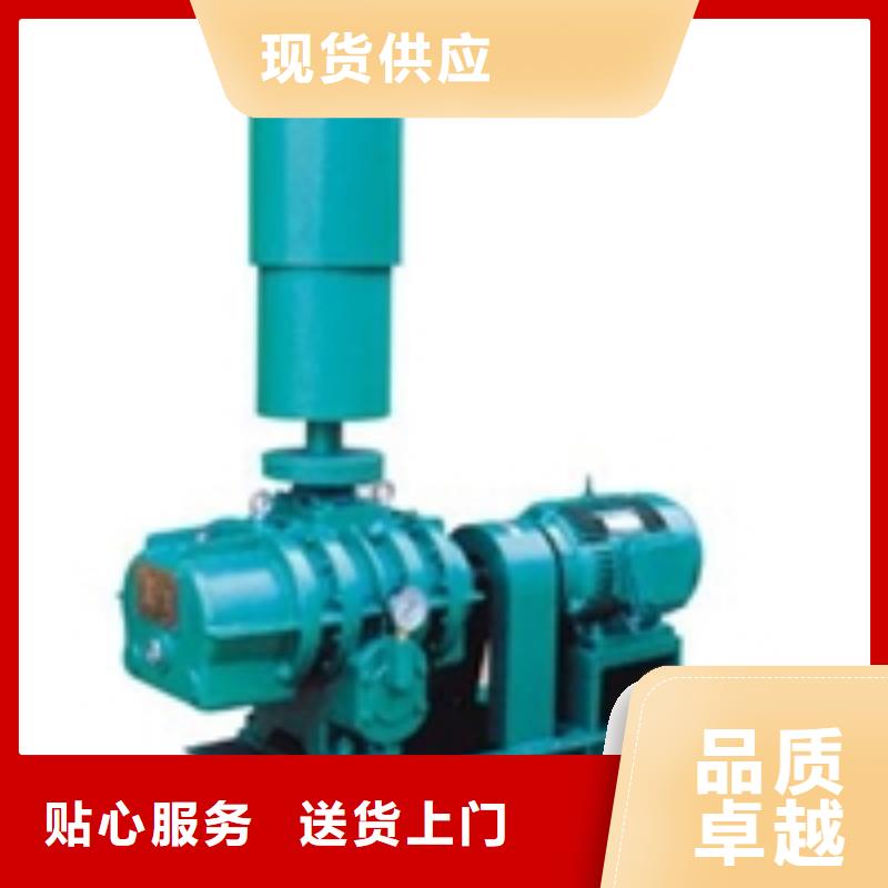 LFSR150-可在線咨詢