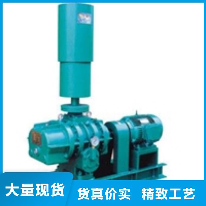 LFSR250還是我們品質(zhì)好