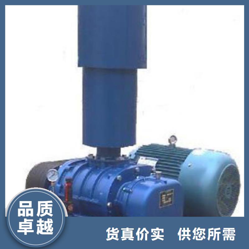LFSR200廠價批發(fā)