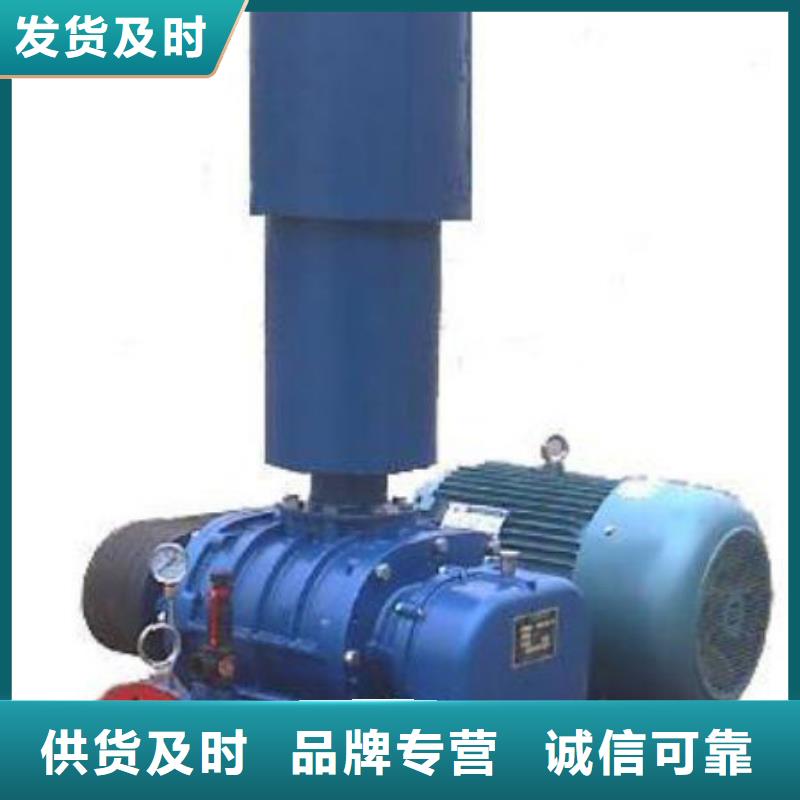 周邊LFSR250供應商