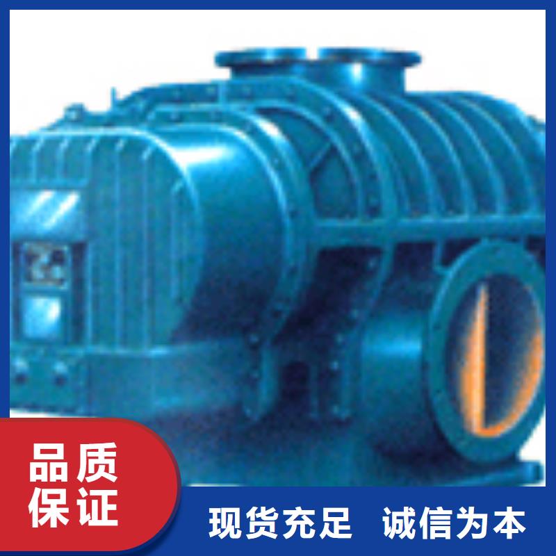 D100-41-1.3廠家、定制D100-41-1.3
