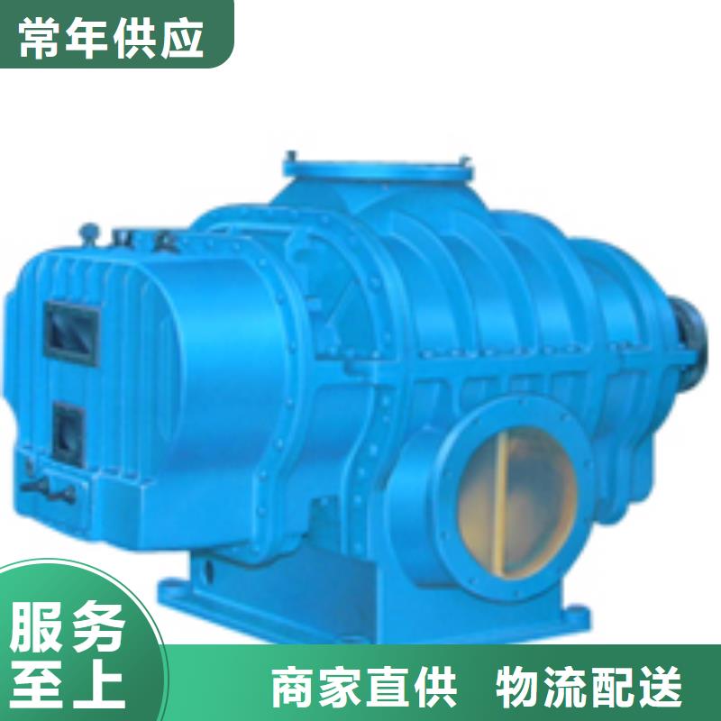 LFSR125                 、LFSR125                 生產(chǎn)廠家_大量現(xiàn)貨