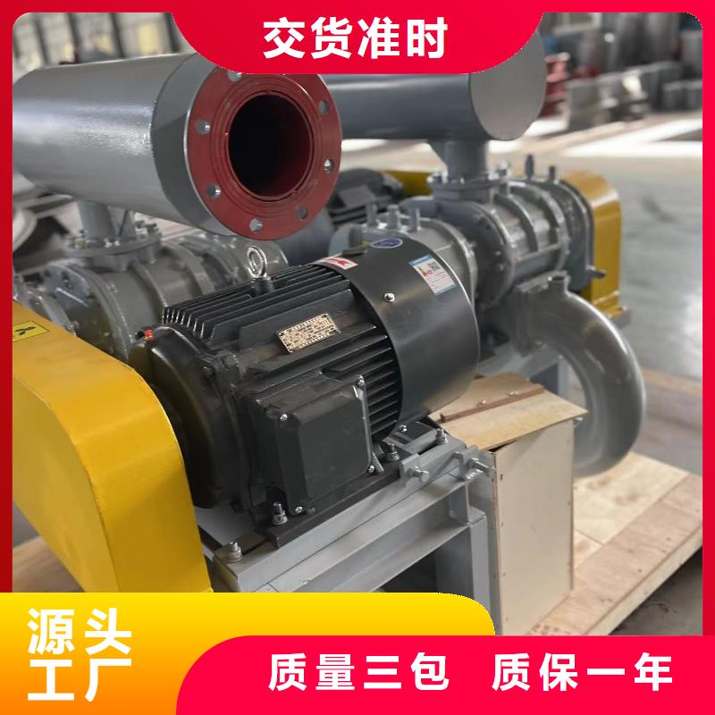 購買LFSR125                 -實體廠家可定制