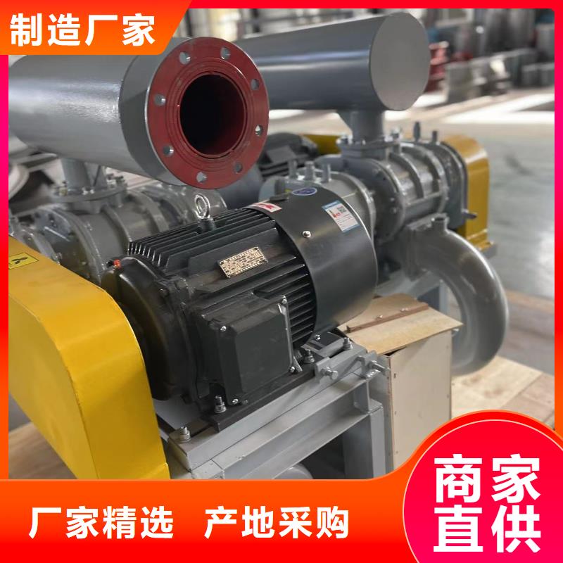 LFSR200選LFSR200廠家