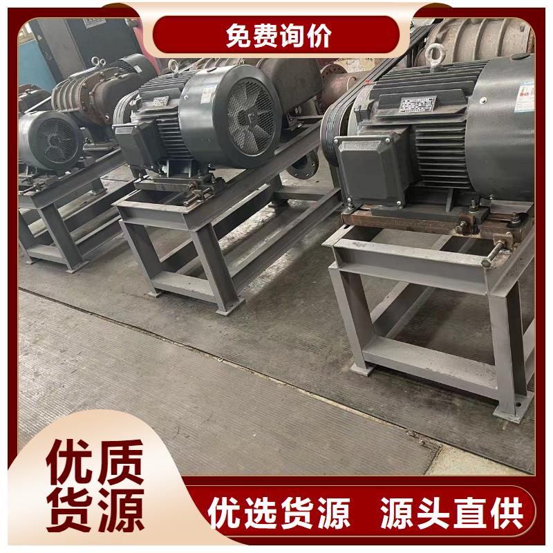 周边LFSR250供应商