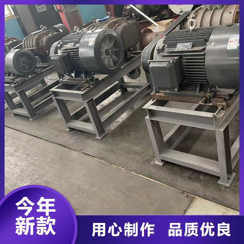 生产LFSR300_优质厂家