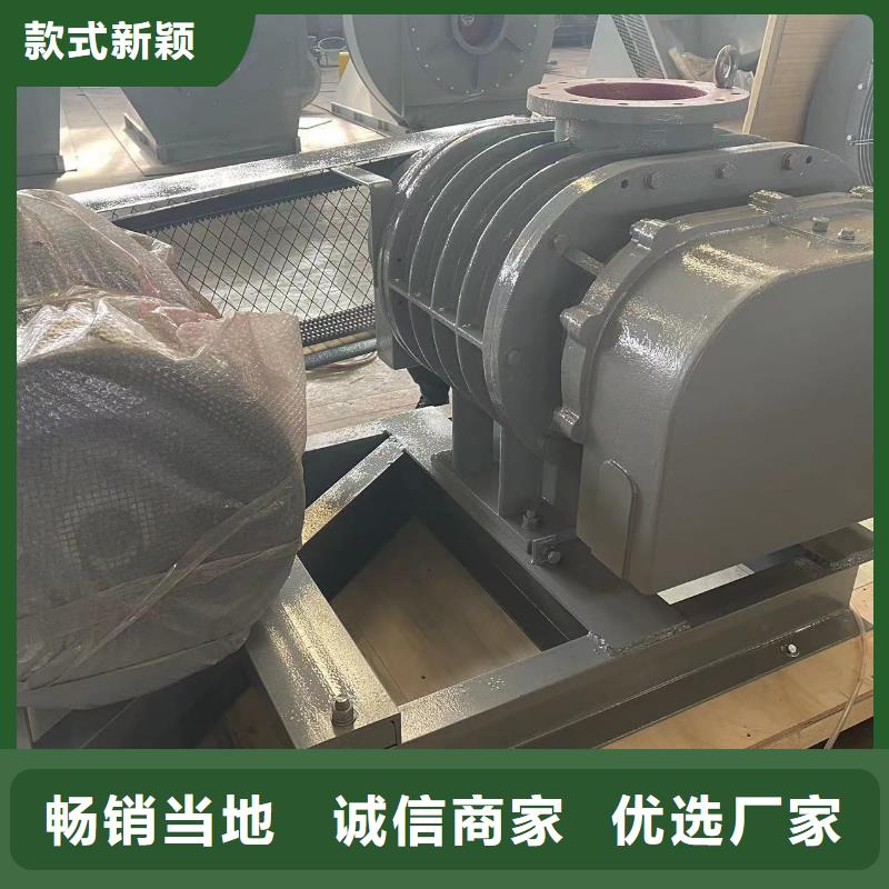 供應(yīng)LFSR250 LFSR250批發(fā)
