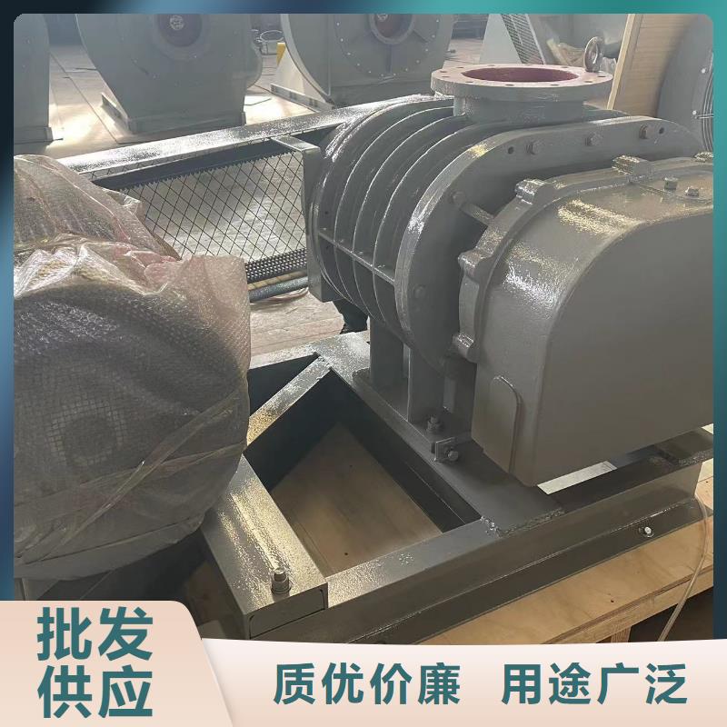 D100-61-1.5、D100-61-1.5生產(chǎn)廠家