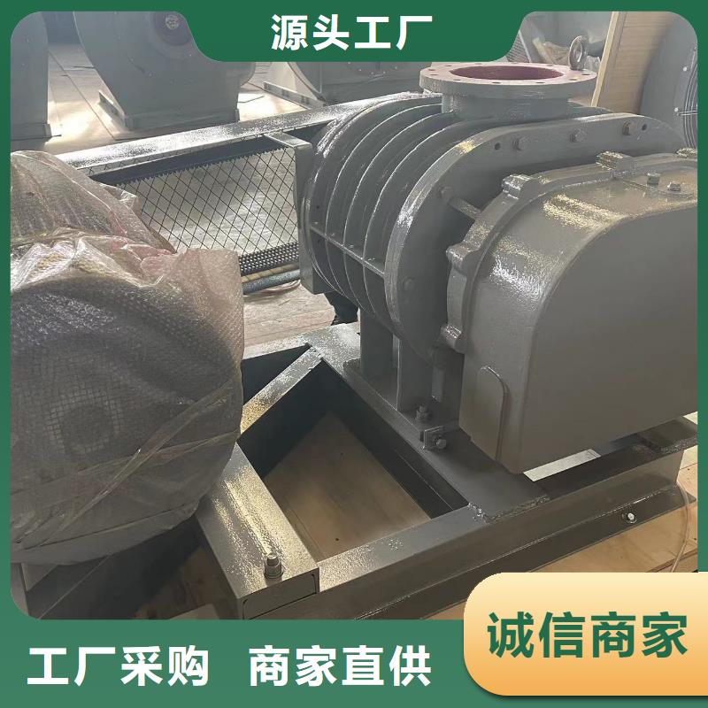 LFSR65廠家【多圖】