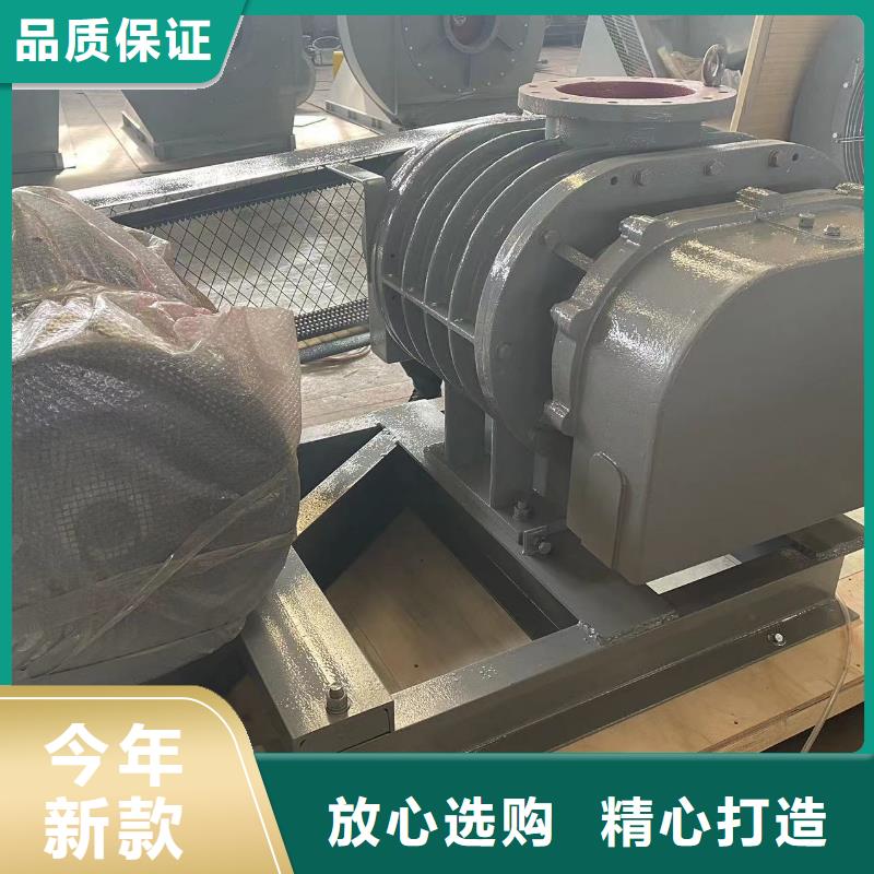 ##LFSR125                     廠家