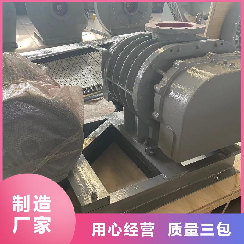 LFSR300廠家實力雄厚