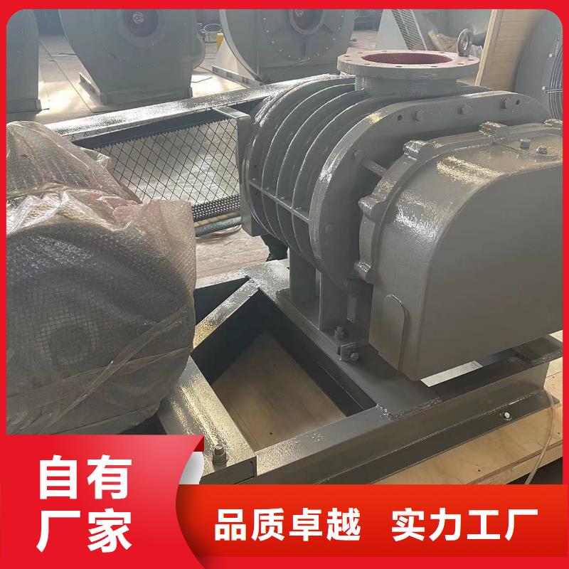 廠家批量供應(yīng)LFSR100