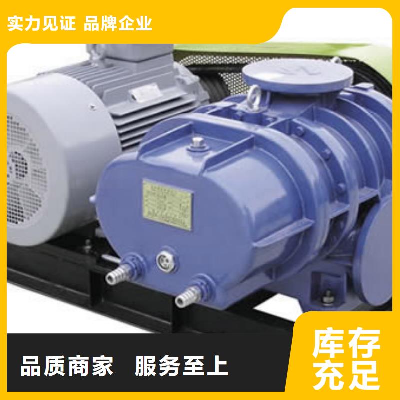LFSR250还是我们品质好