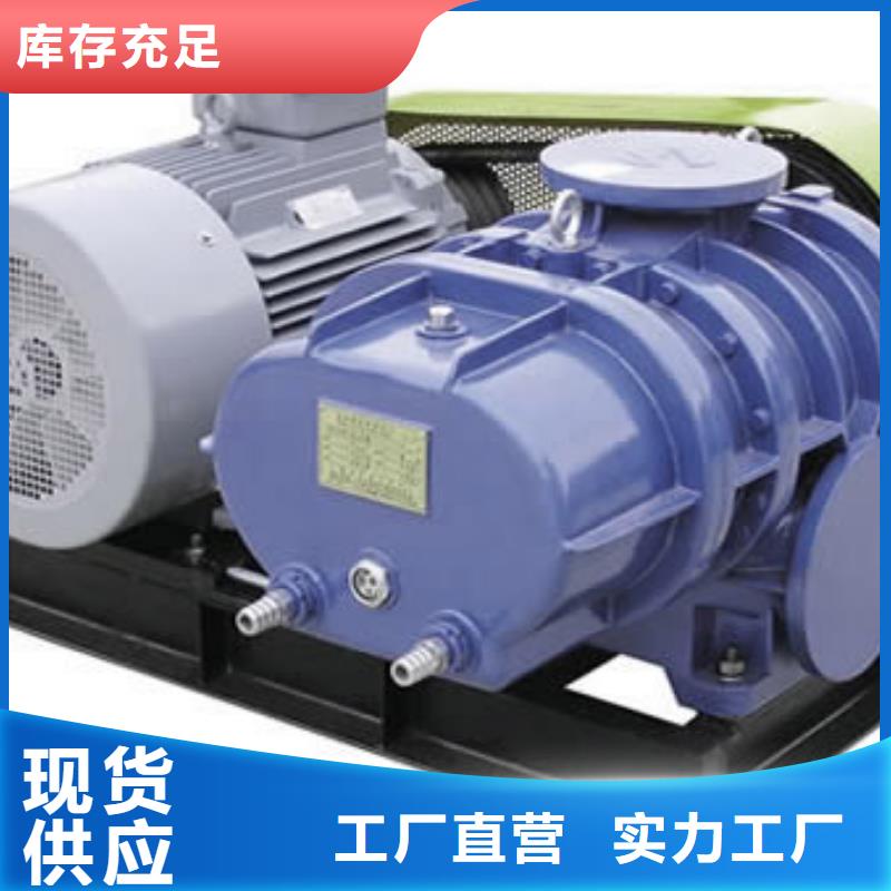 LFSR150-LFSR150品牌廠家