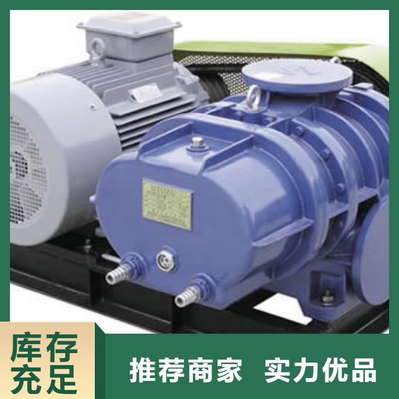 LFSR250參數(shù)圖片