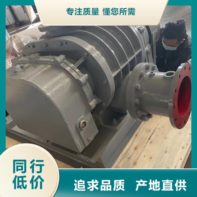 LFSR100老品牌