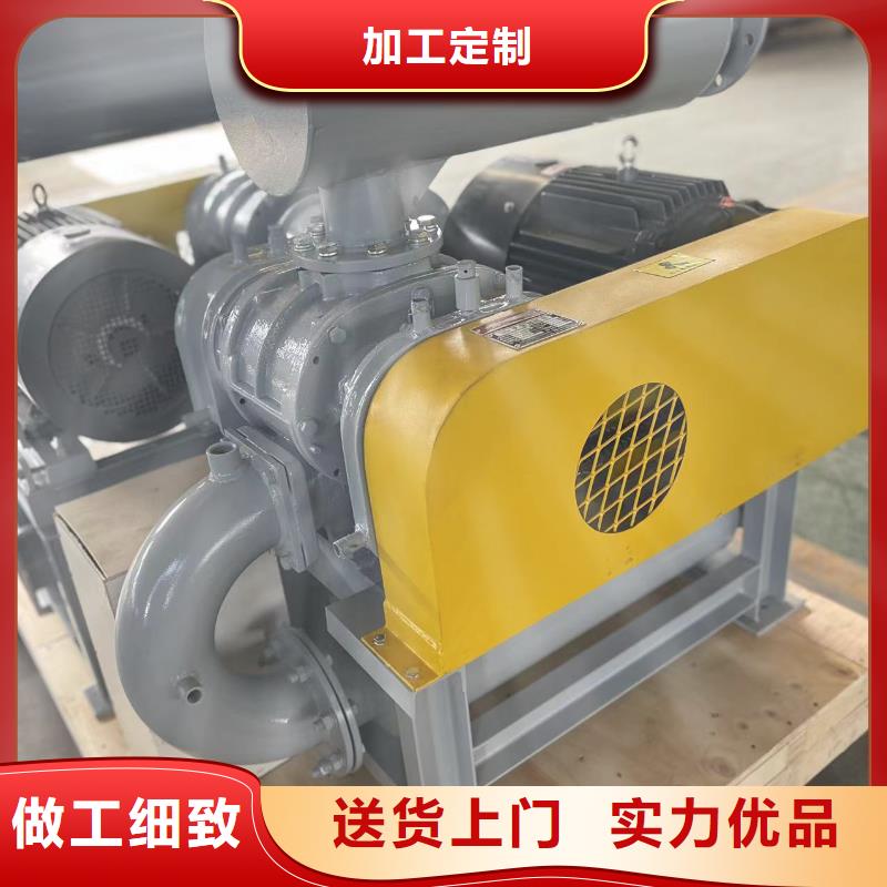 燃燒器專用風(fēng)機(jī)廠家-定制