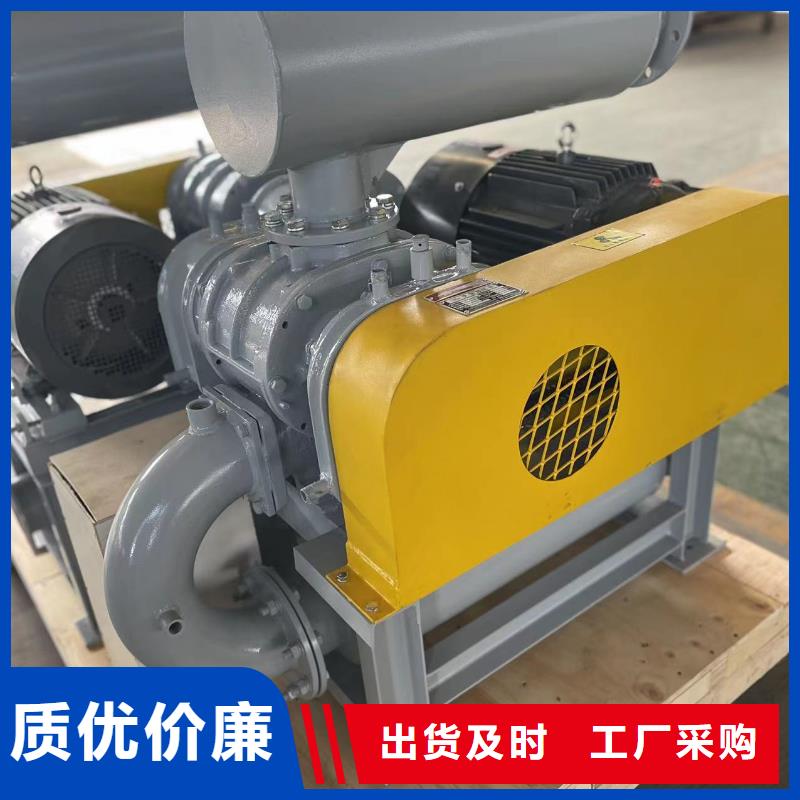 LFSR125                     厂家，发货快
