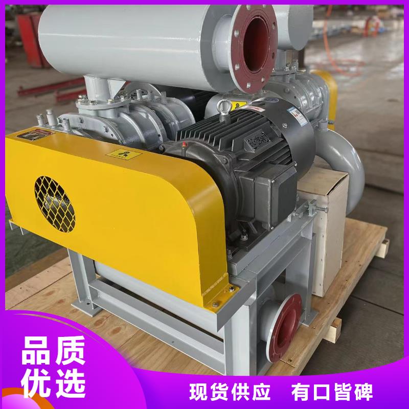 周邊LFSR250供應(yīng)商