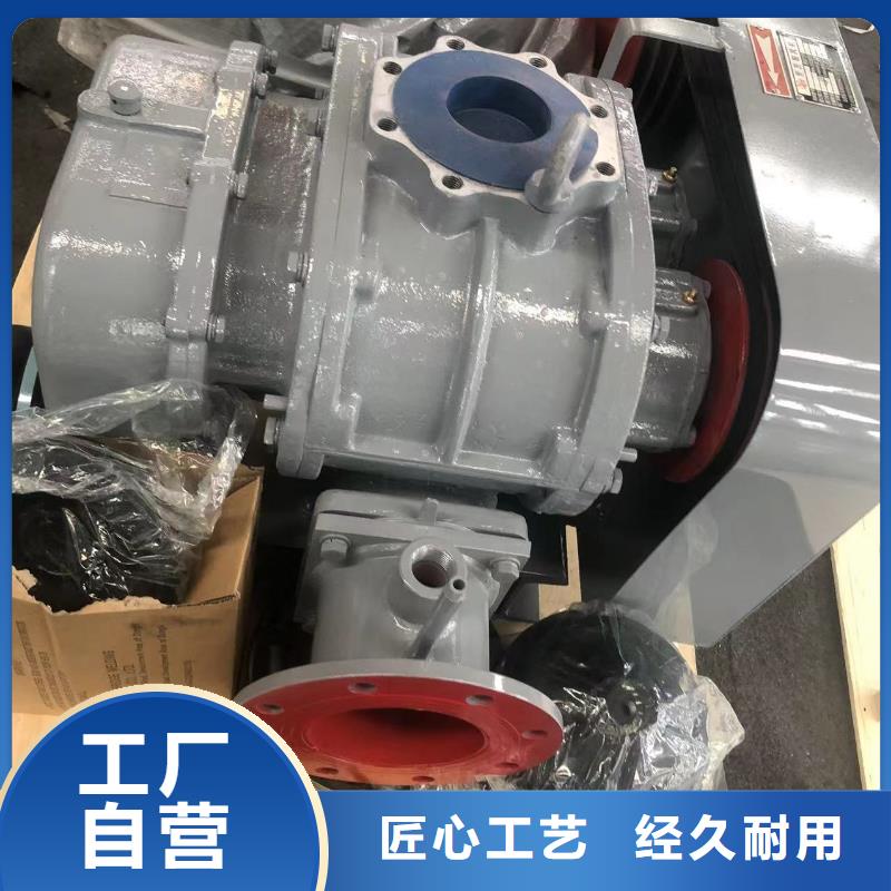 支持定制的LFSR200基地