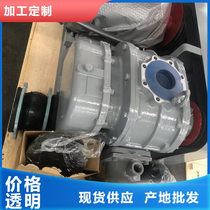 LFSR250厂家价格公道