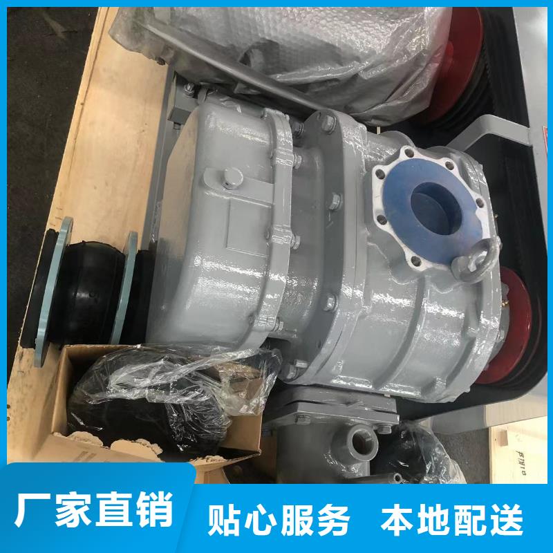 有現(xiàn)貨的高壓鼓風(fēng)機實體廠家