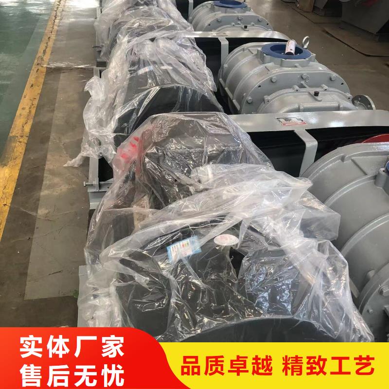 LFSR300一手報(bào)價(jià)