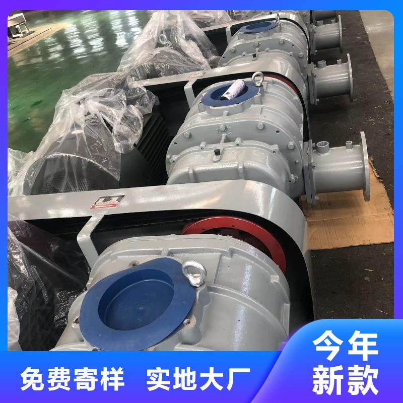 LFSR300一手報(bào)價(jià)