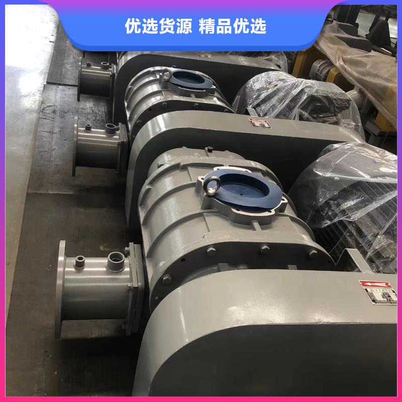 優(yōu)惠的LFSR200正規(guī)廠家