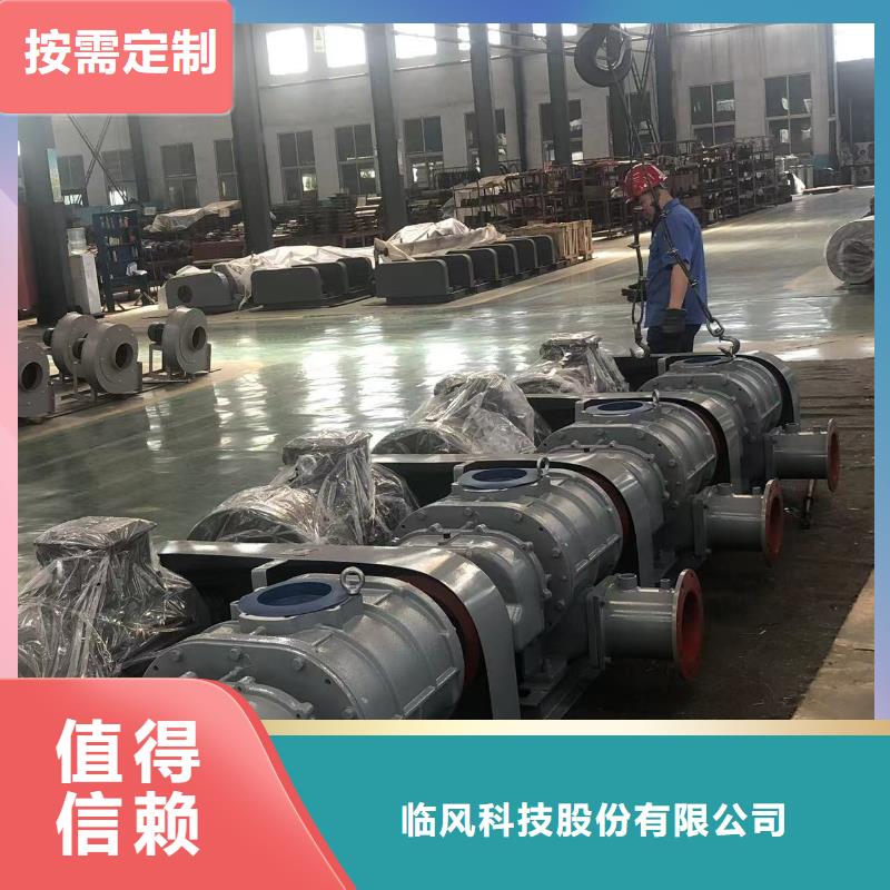 有現(xiàn)貨的鐵廠風(fēng)機(jī)品牌廠家