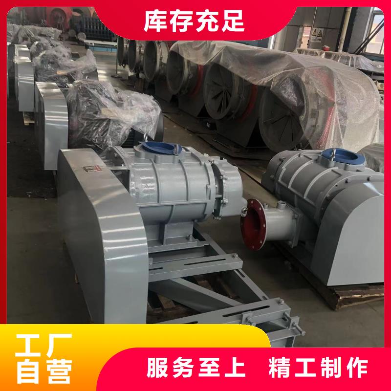 LFSR100厂家直销-欢迎新老客户来电咨询