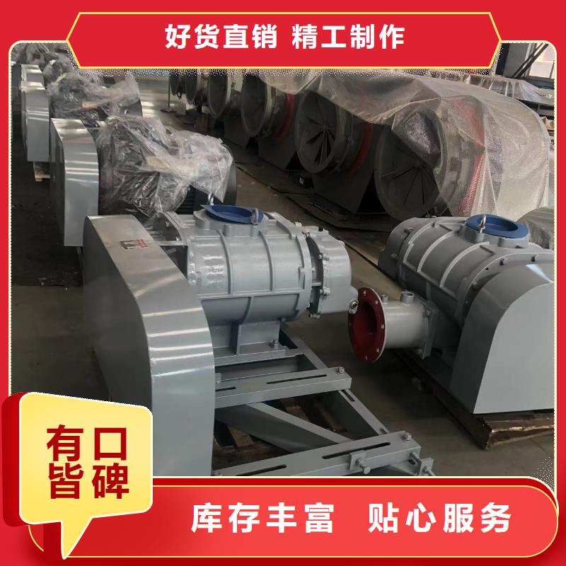 廠家批量供應(yīng)LFSR100