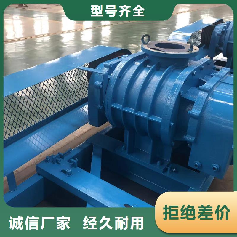 質(zhì)量好的LFSR250大型廠家