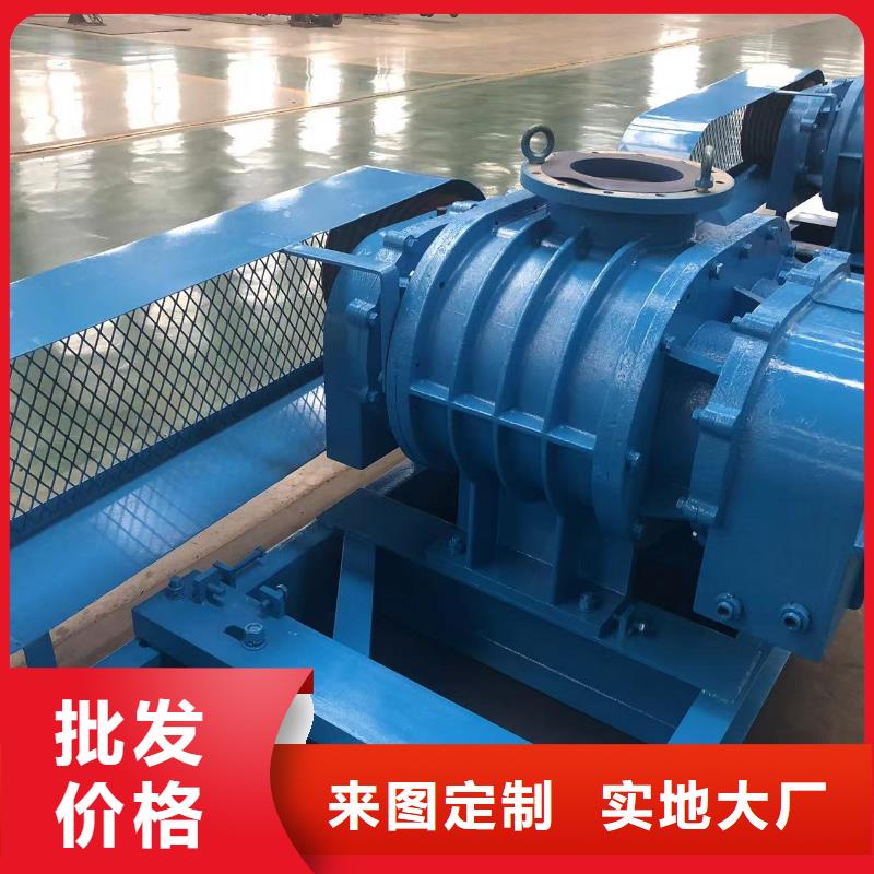 供應(yīng)LFSR250_廠家/供應(yīng)
