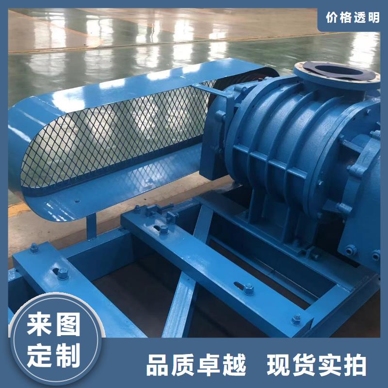 周边LFSR250供应商