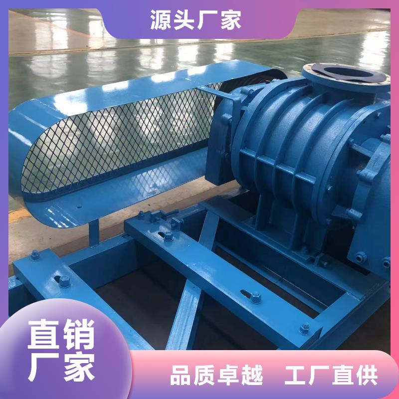LFSR65施工队伍