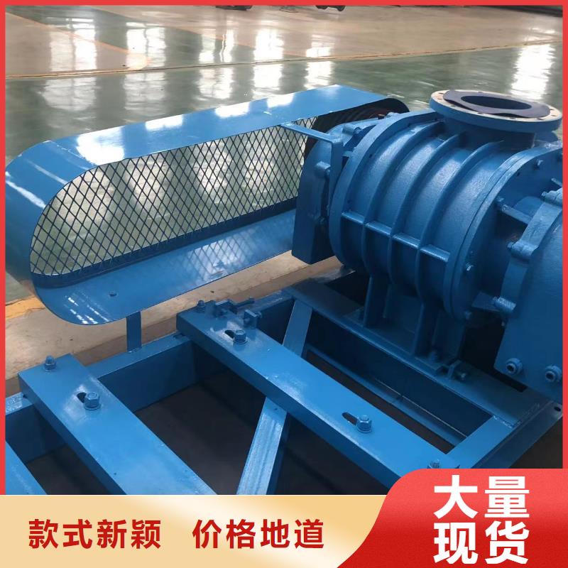 LFSR100廠家價(jià)格透明