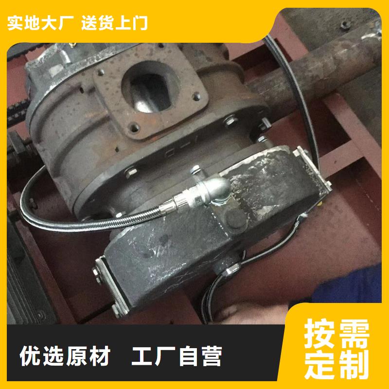 LFSR300實(shí)體廠家質(zhì)量有保障