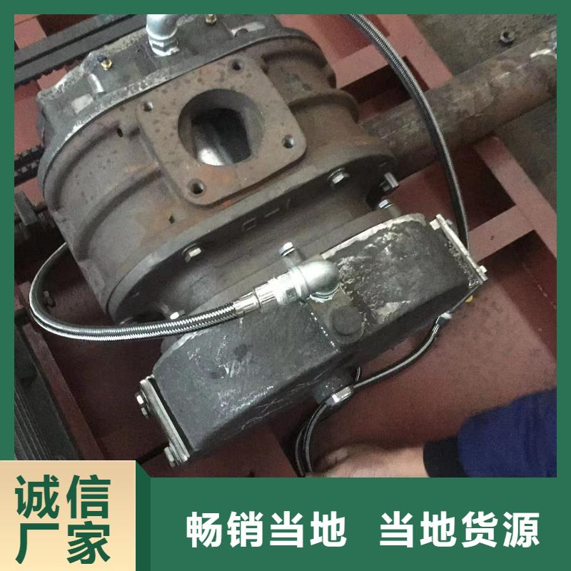 生產(chǎn)離心鼓風(fēng)機                                                   _精選廠家