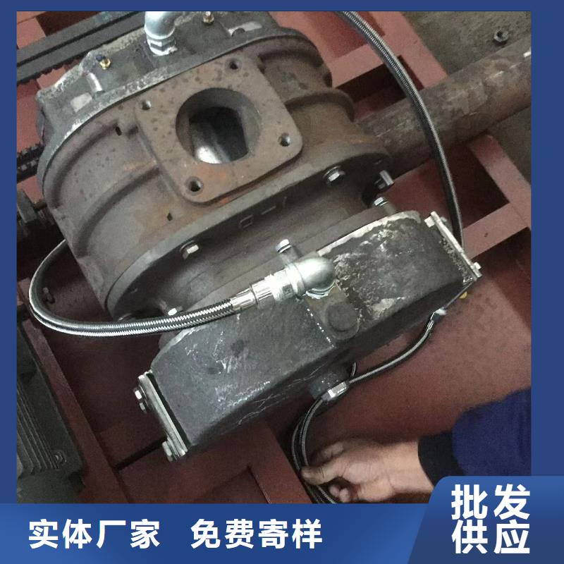 LFSR65廠家【多圖】