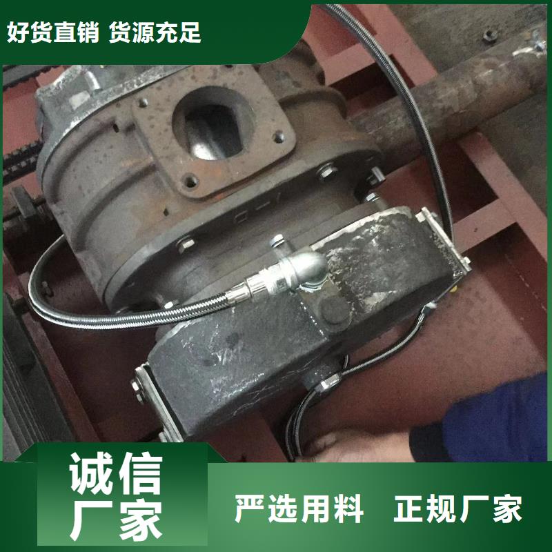 LFSR100找臨風(fēng)科技股份有限公司