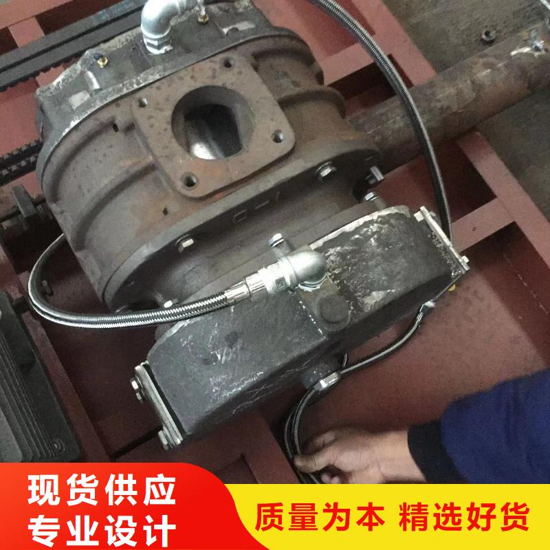 買冷卻風機必看-圖文介紹