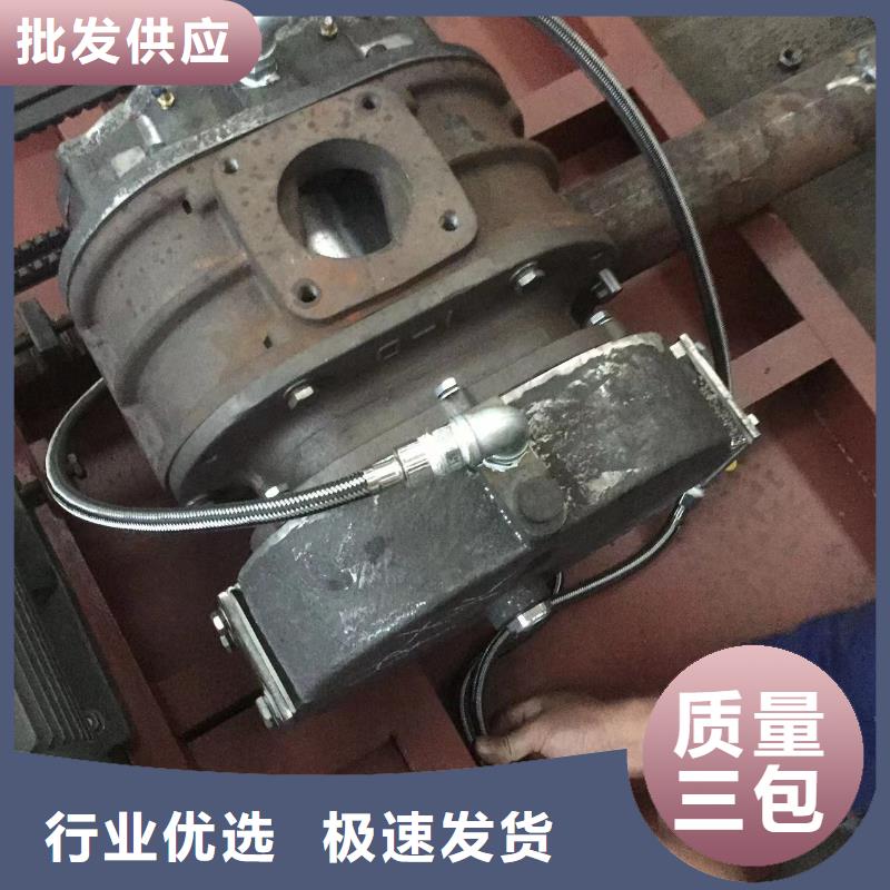 規(guī)格全的LFSR125                 本地廠家