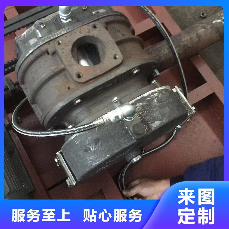 质量好的LFSR300实体厂家