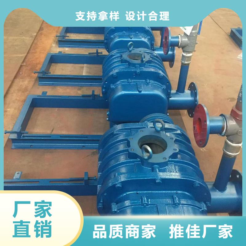 電廠專用風(fēng)機直銷品牌:電廠專用風(fēng)機生產(chǎn)廠家
