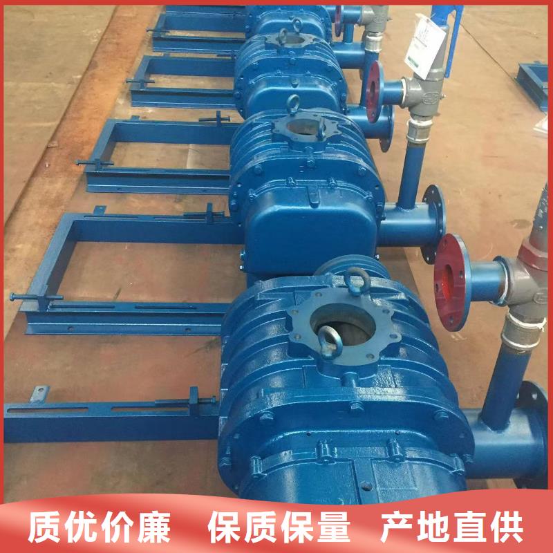 硫化床鍋爐風(fēng)機廠家供應(yīng)