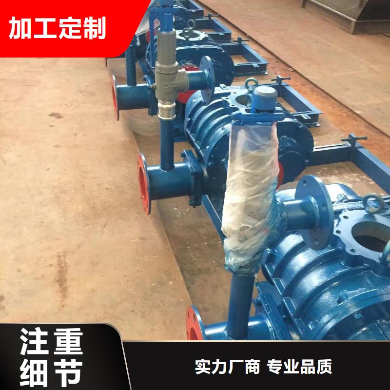 LFSR125                 厂家直供