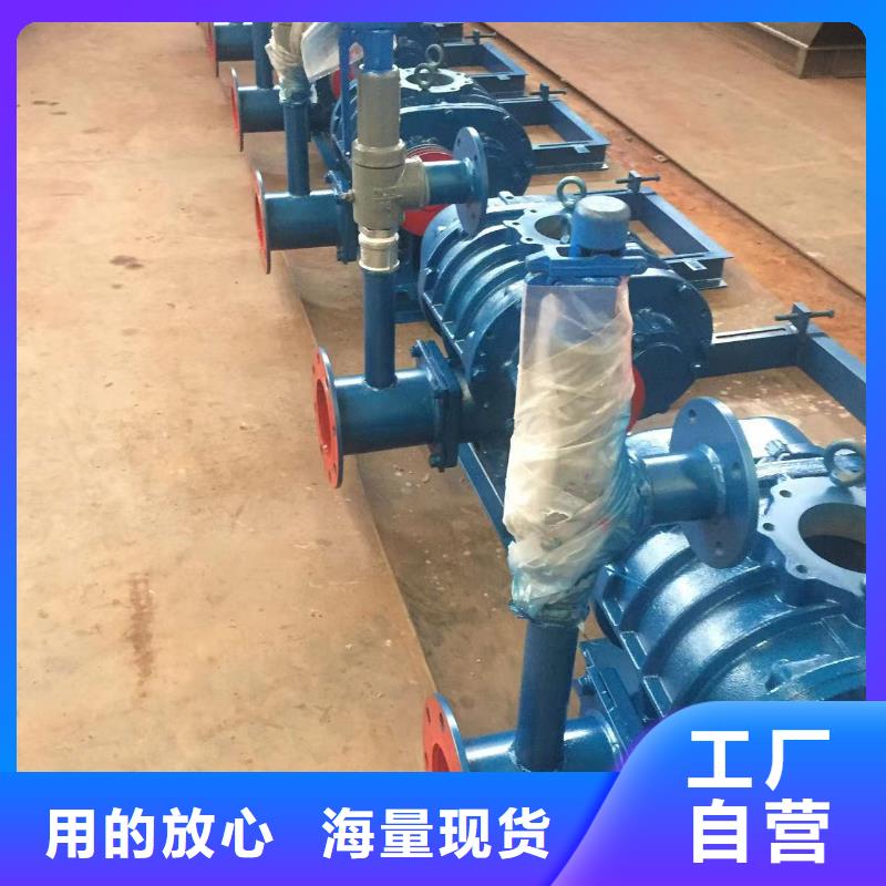 LFSR125                 常年現(xiàn)貨