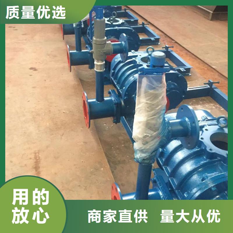 LFSR200廠價批發(fā)